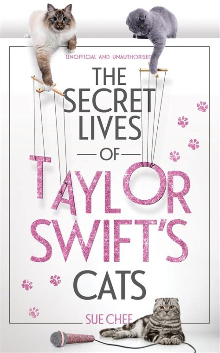 Exploring The Lives Of Taylor Greene's Children