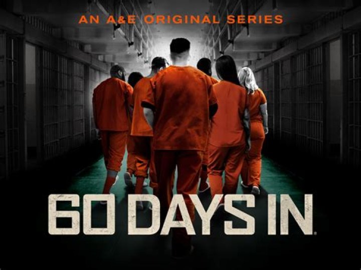 Exploring The Lives Of The 60 Days In Season 1 Participants