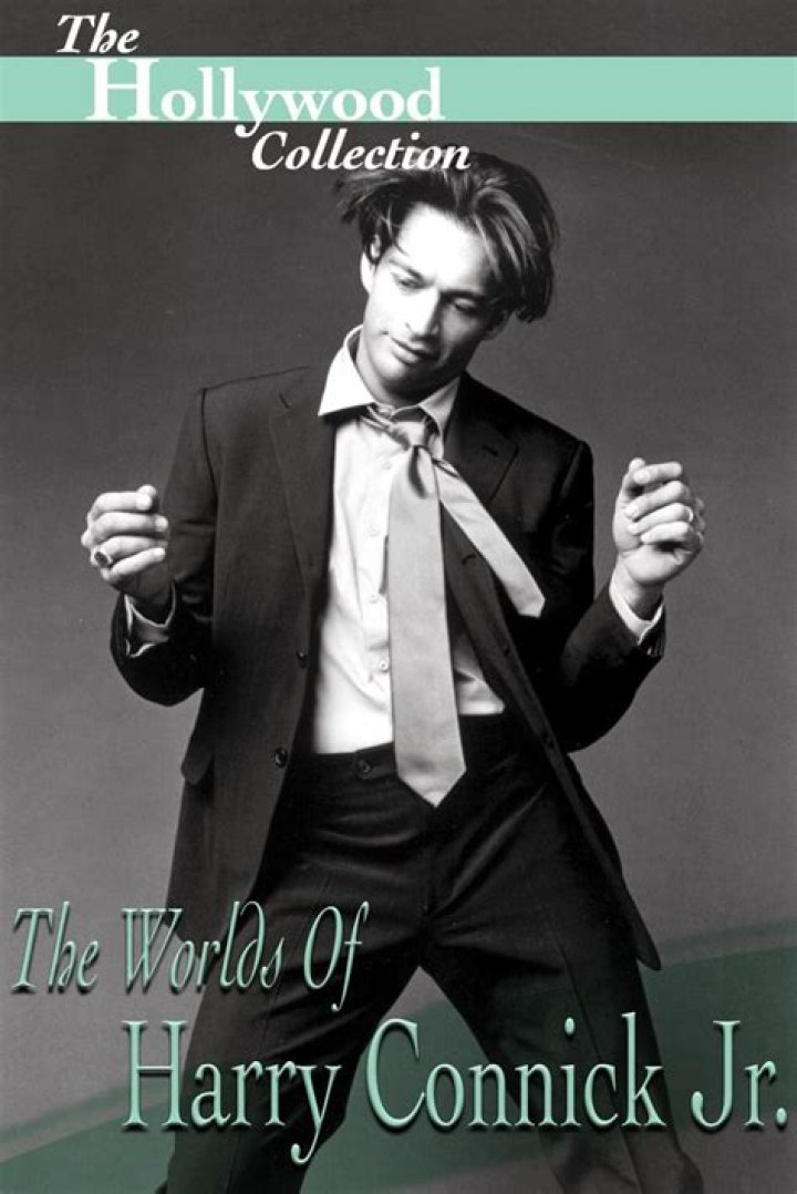 Exploring The Magic Of The Harry Connick Jr Show