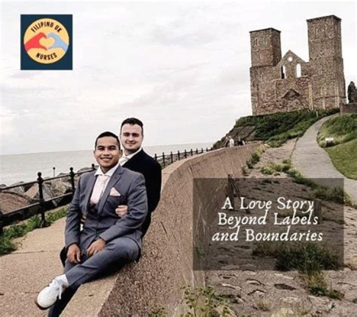 Exploring The Musiala Couple: A Love Story Beyond The Field