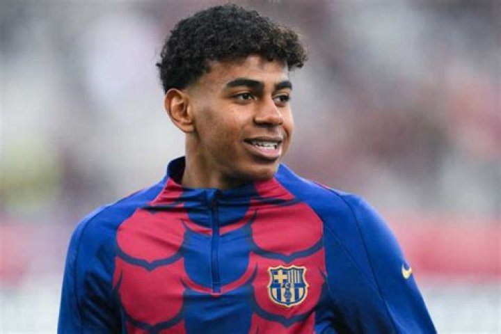 Exploring The Mystique Of Yamal Land: A Journey Through Time And Nature