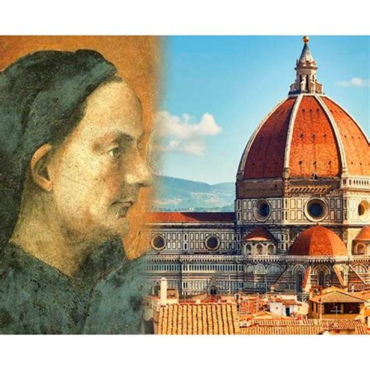 Exploring The Nationality Of Filippo Testa: A Deep Dive