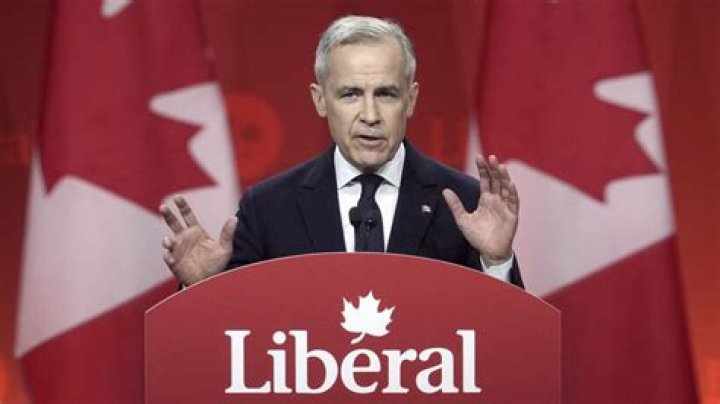 Exploring The Net Worth Of Trudeau: The Financial Landscape Of A Canadian Leader