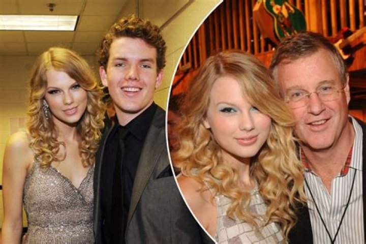Exploring The Personal Life Of Scott Swift: Did He Remarry?