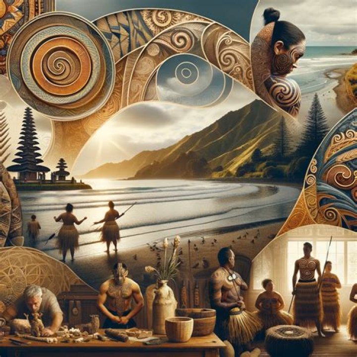 Exploring The Rich Tapestry Of AJR Ethnicity