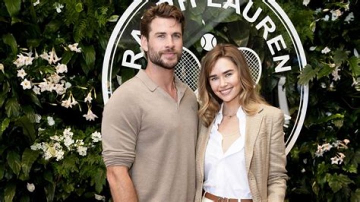 Exploring The Romance Of Gabriella Brooks And Liam Hemsworth