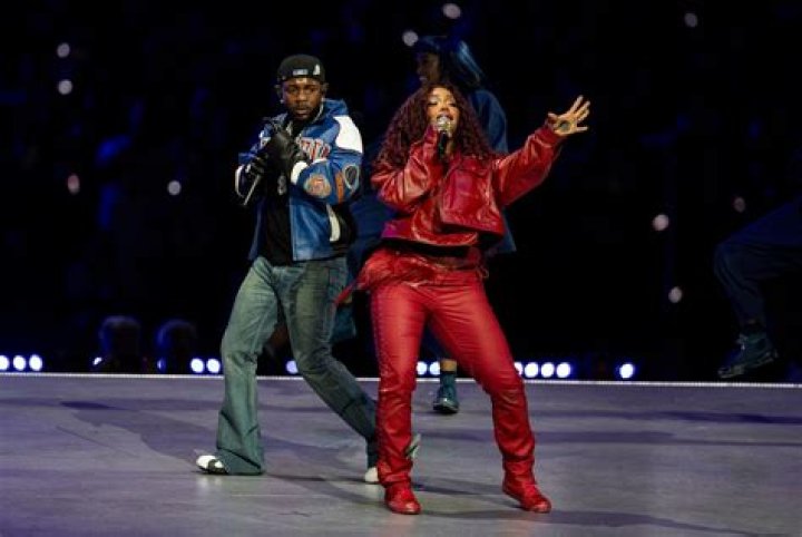 Exploring The Roots Of The SZA Family