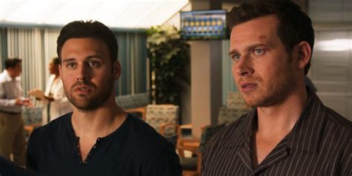 Exploring The Thrills And Chills Of 911 Season 4 Episode 13