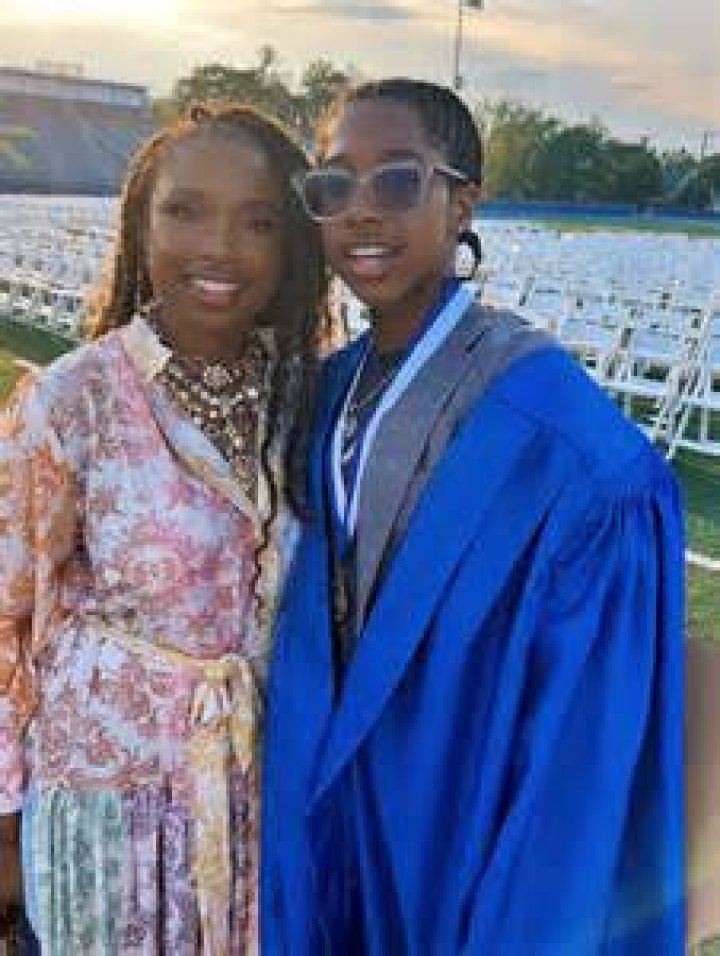 Exploring The Wealth Of Jennifer Hudson's Husband: A Deep Dive Into His Net Worth