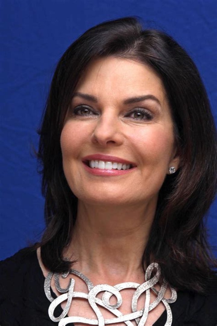 Exploring The Wealth Of Sela Ward: A Look At Her Net Worth