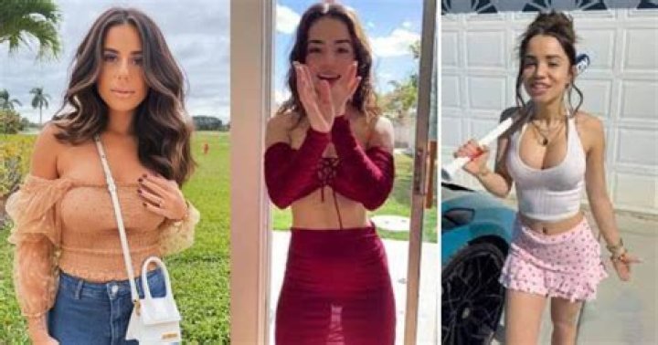 Exploring The Whimsical World Of Jelly Beanbrains