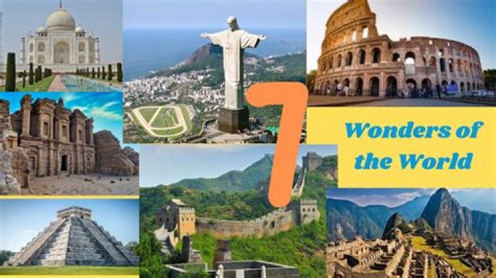 Exploring The Wonders Of Zoechip 3