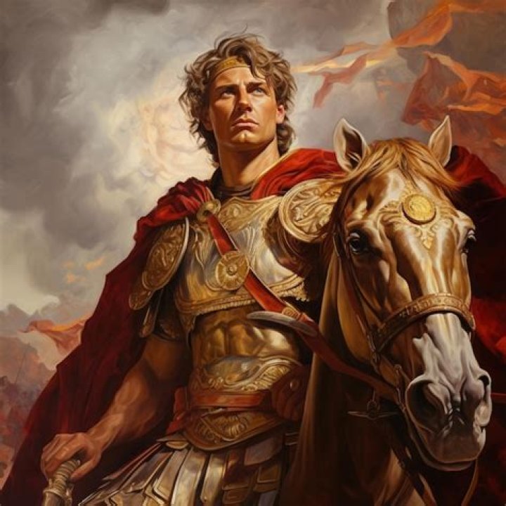 Exploring The World Of Alexandre Rockwell: A Cinematic Journey