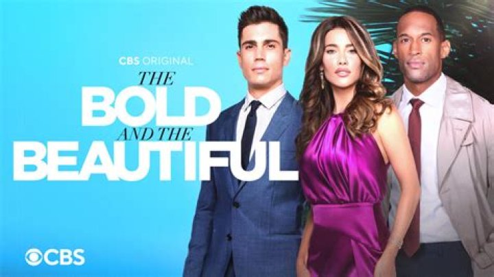 Exploring The World Of "Bold And The Beautiful": A Deep Dive Into The Iconic Soap Opera