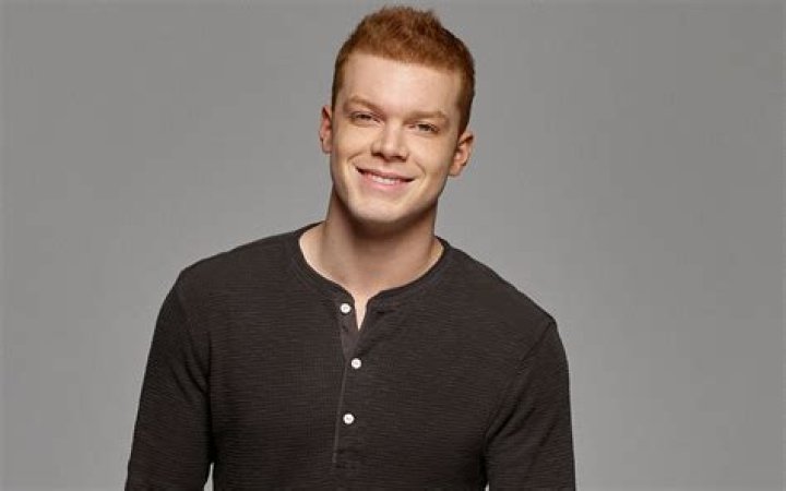 Exploring The World Of Ian Gallagher Movies