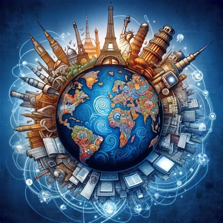 Exploring The World Of S Flix.to: Your Ultimate Streaming Destination