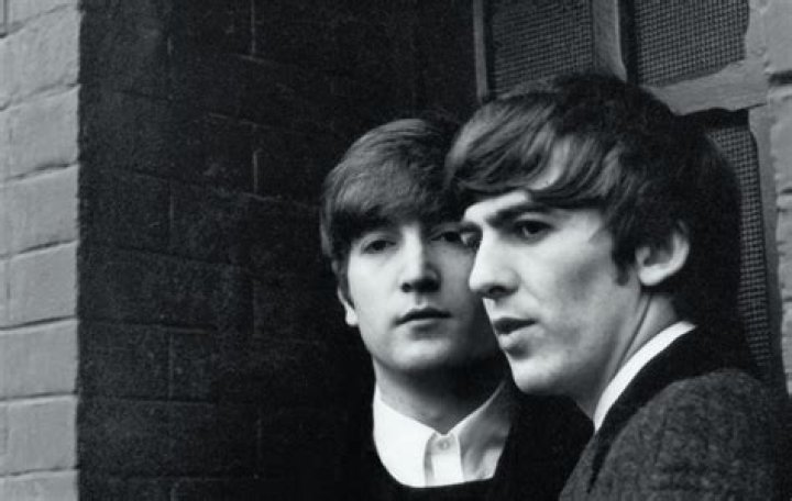 Find Out Paul McCartney's Extraordinary Height