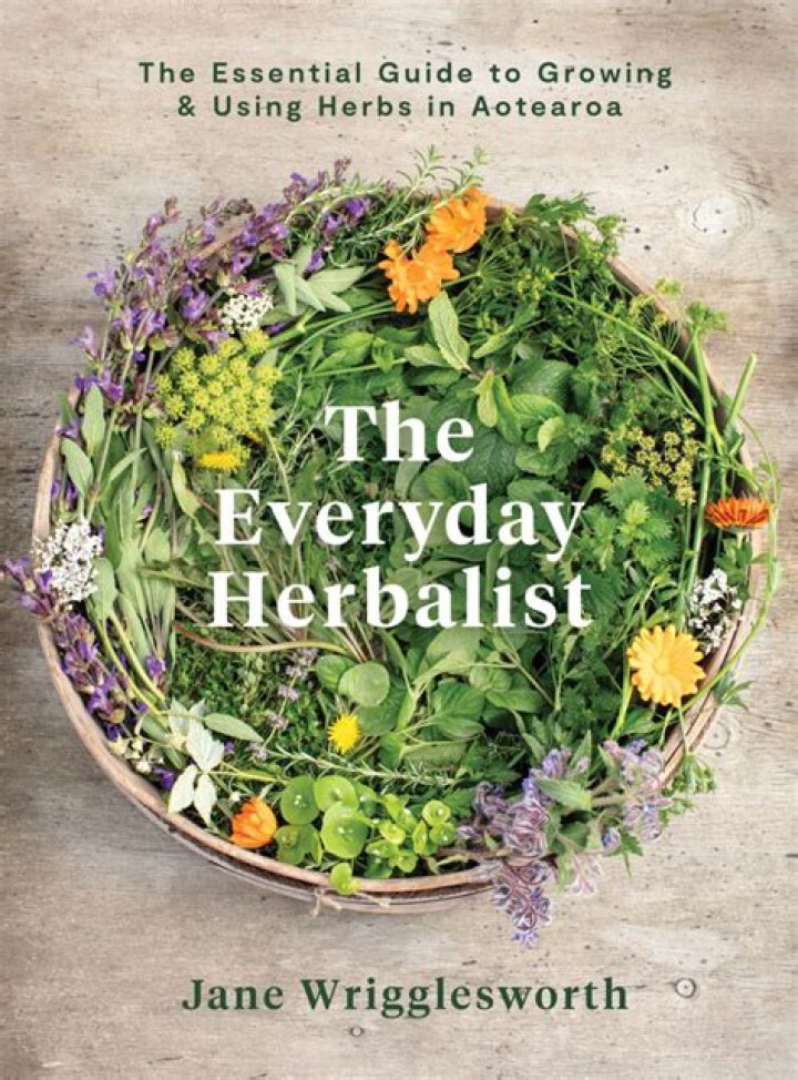 Find The Essential Guide To Heather Wyatt's Latest Work