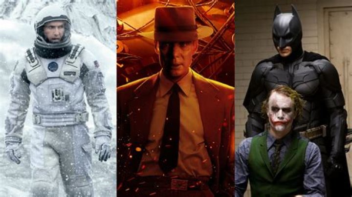 Find The Latest And Greatest Movies At MKB Movie Point