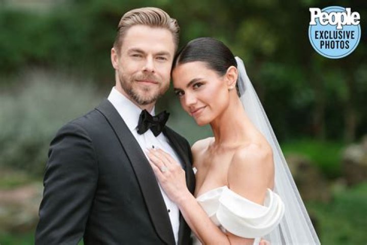 Gareth Bale's Dream Wedding: A Celebration Of Love And Legacy