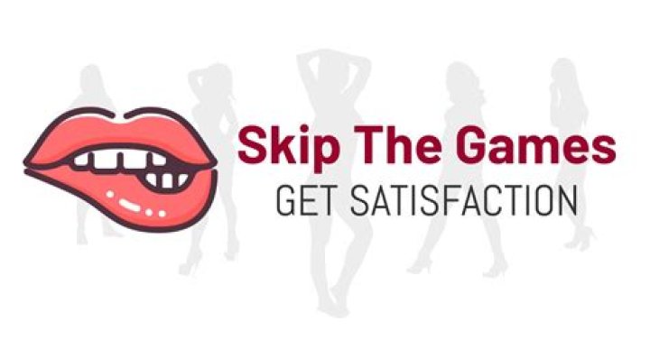 Greensboro Skip Games: Explore The Ultimate Guide