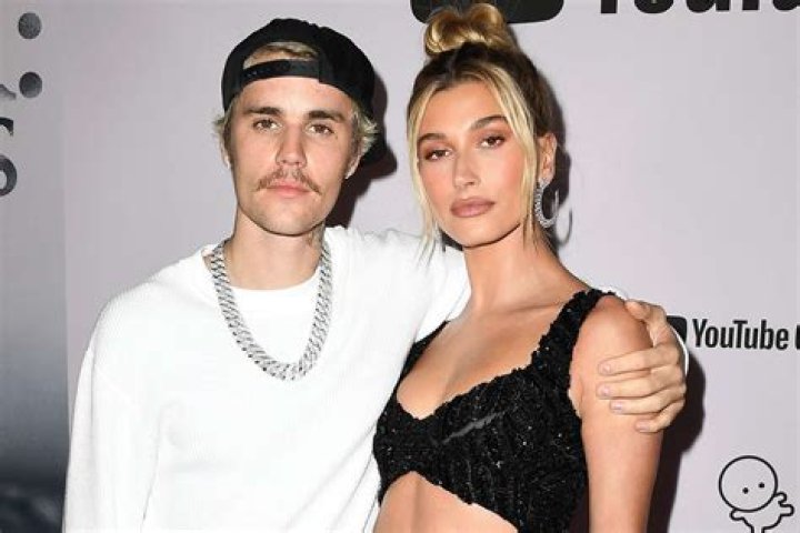 Hailey Bieber's Initial Name: Unveiling The Origin
