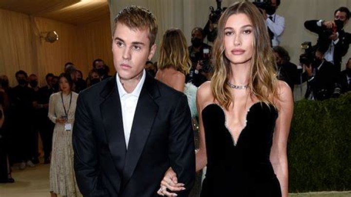 Hailey Bieber's Maiden Name: Unveiling Her True Identity