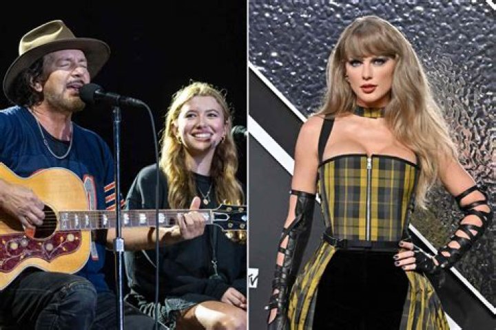 Harper Vedder 2024: A Rising Star In The Entertainment Industry