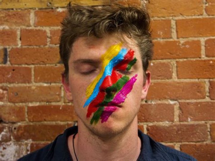 Harry Connick: A Multifaceted Musical Genius