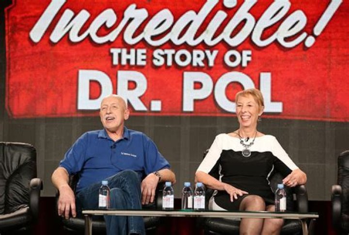 Has Dr. Pol Retired? The Life And Legacy Of A Renowned Veterinarian
