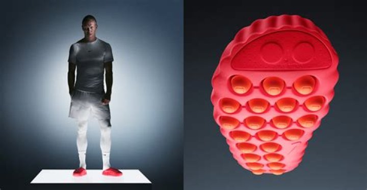 How Old Is Camavinga's Son? Find Out In 2023