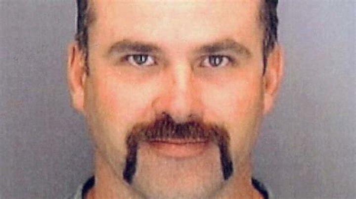 How Old Is Cary Stayner Today? [Live Age Update]