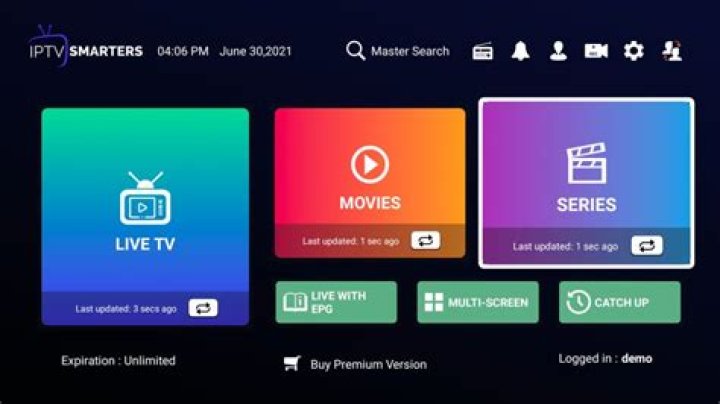 Immersive MKVMoviesPoiny Experience: Your Gateway To Seamless Streaming