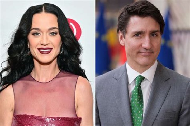 Inside The Wealth Of Justin Trudeau: A Comprehensive Look At His Net Worth