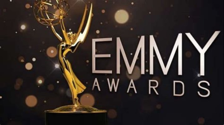 Is Antony Starr Nominated For An Emmy? Exploring His Career And Achievements