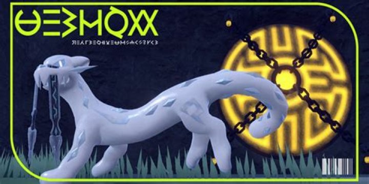 Is Britney Grinder A Dude? The Truth Behind The Rumors