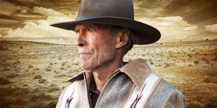 Is Clint Eastwood Dead? The Truth Behind The Legend