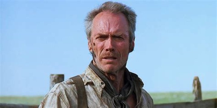 Is Clint Eastwood Still With Us? Exploring The Rumors