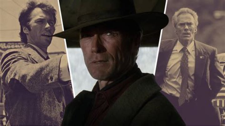 Is Clint Eastwood Still With Us? The Rumors Explained