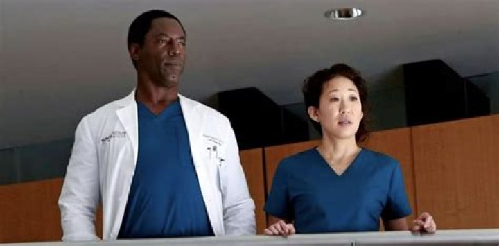 Is Cristina Yang Making A Comeback In Grey's Anatomy?