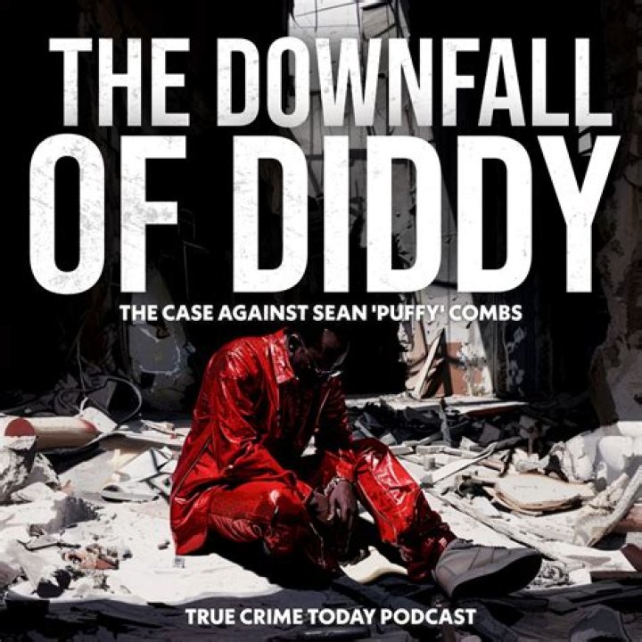Is Diddy Dead? The Truth Behind The Rumors