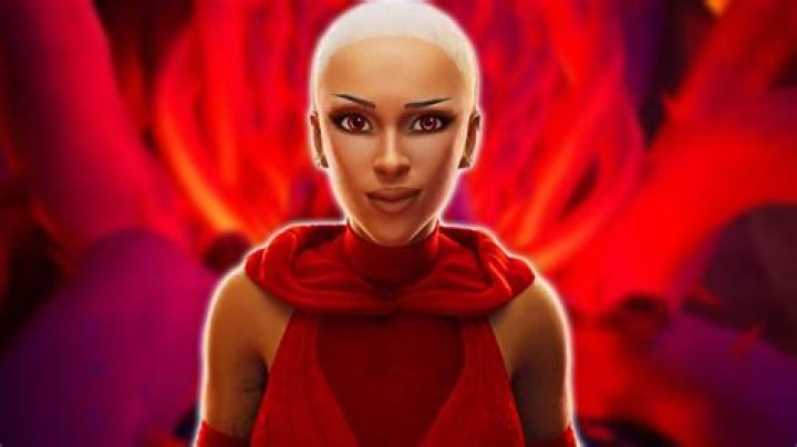 Is Doja Cat Hindu: Exploring The Music Star's Beliefs