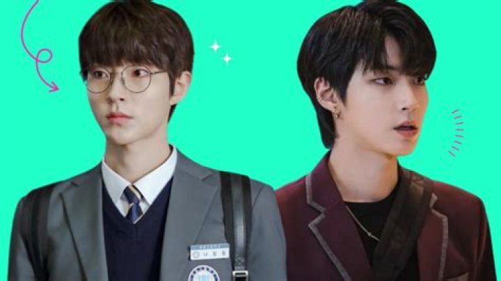 Is Hwang In Yeop Really Leaving Acting? A Deep Dive Into His Career