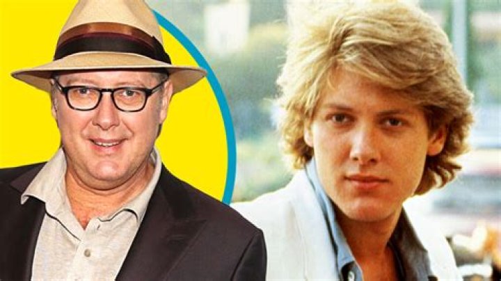 Is James Spader Still Alive? A Deep Dive Into The Life Of The Renowned Actor
