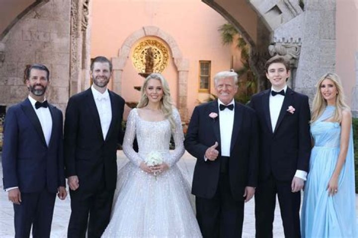 Is Jason Tarum Married: Exploring The Speculations
