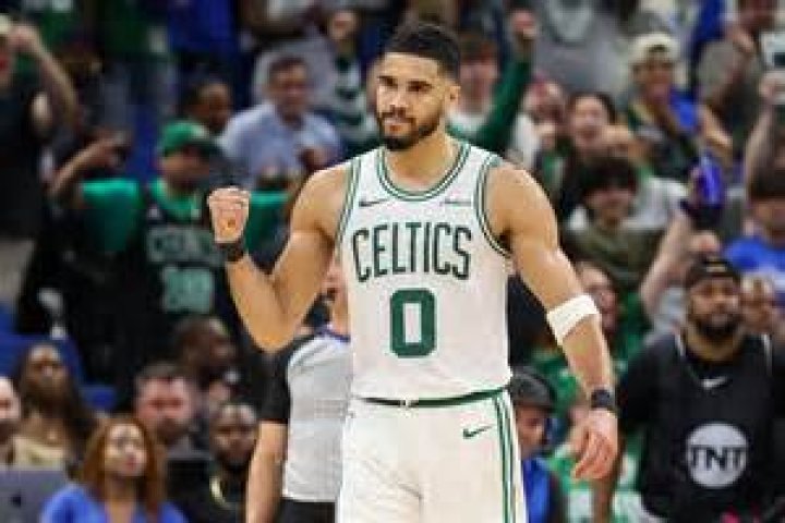Is Jayson Tatum Hitched? His Marital Status Revealed