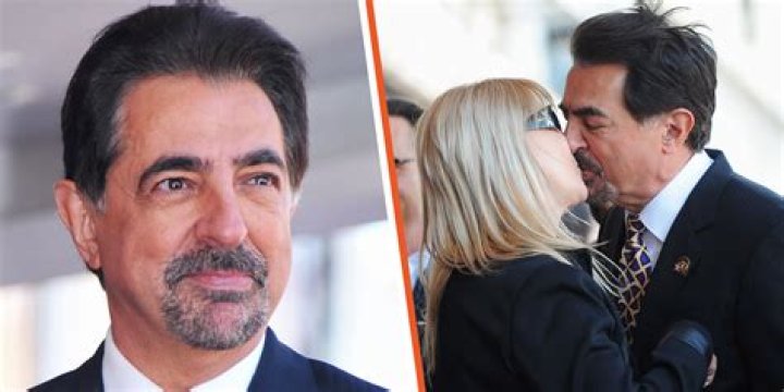 Is Joe Mantegna Diagnosed With A Fatal Illness?