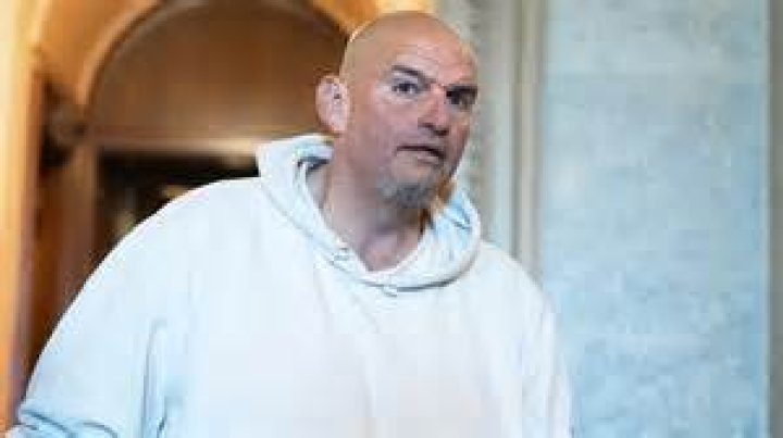 Is John Fetterman Jewish? Explore His Religious Beliefs