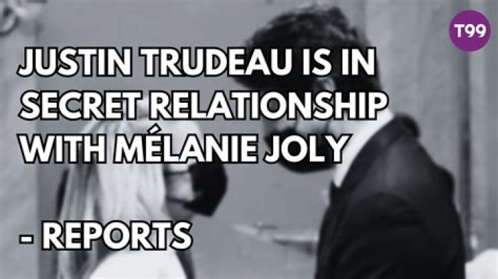 Is Joly Married? Let's Find Out!