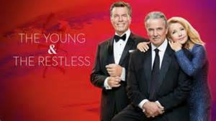 Is Joshua Morrow Leaving The Young And The Restless? The Latest Updates